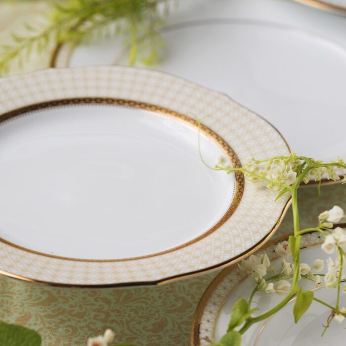 4388 Rochester Gold_Image 2 4388 Rochester Gold_Image 2