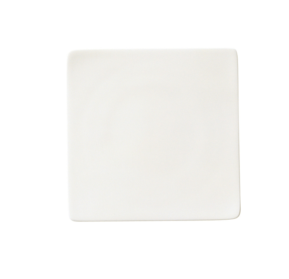4519L/50951A Square Plate
