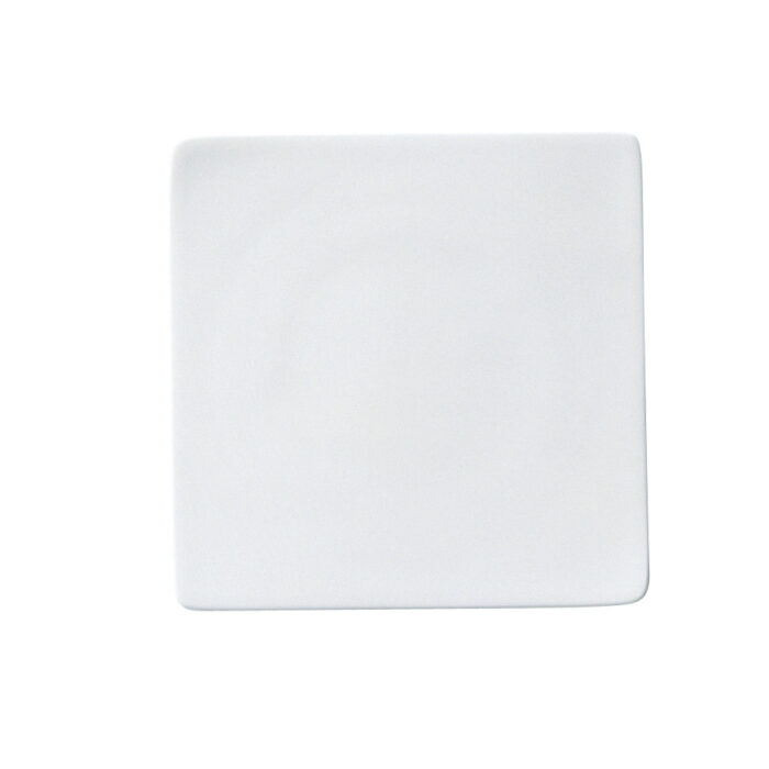 4519 50951A_50952A 50953A_B