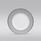 4795001L 97216 Accent Plate TO copy