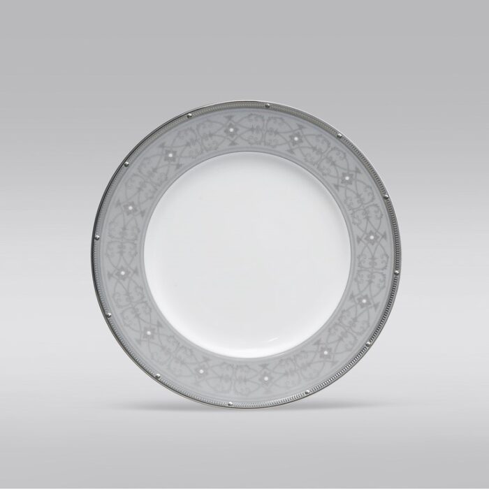 4795001L 97216 Accent Plate TO copy