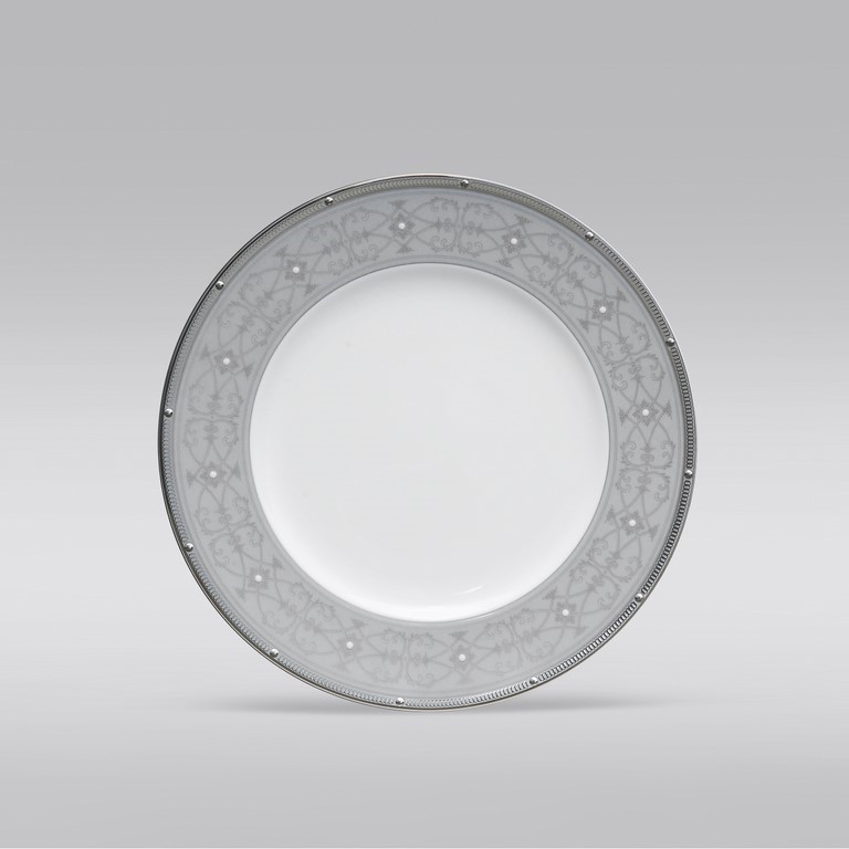 4795001L 97216 Accent Plate TO copy