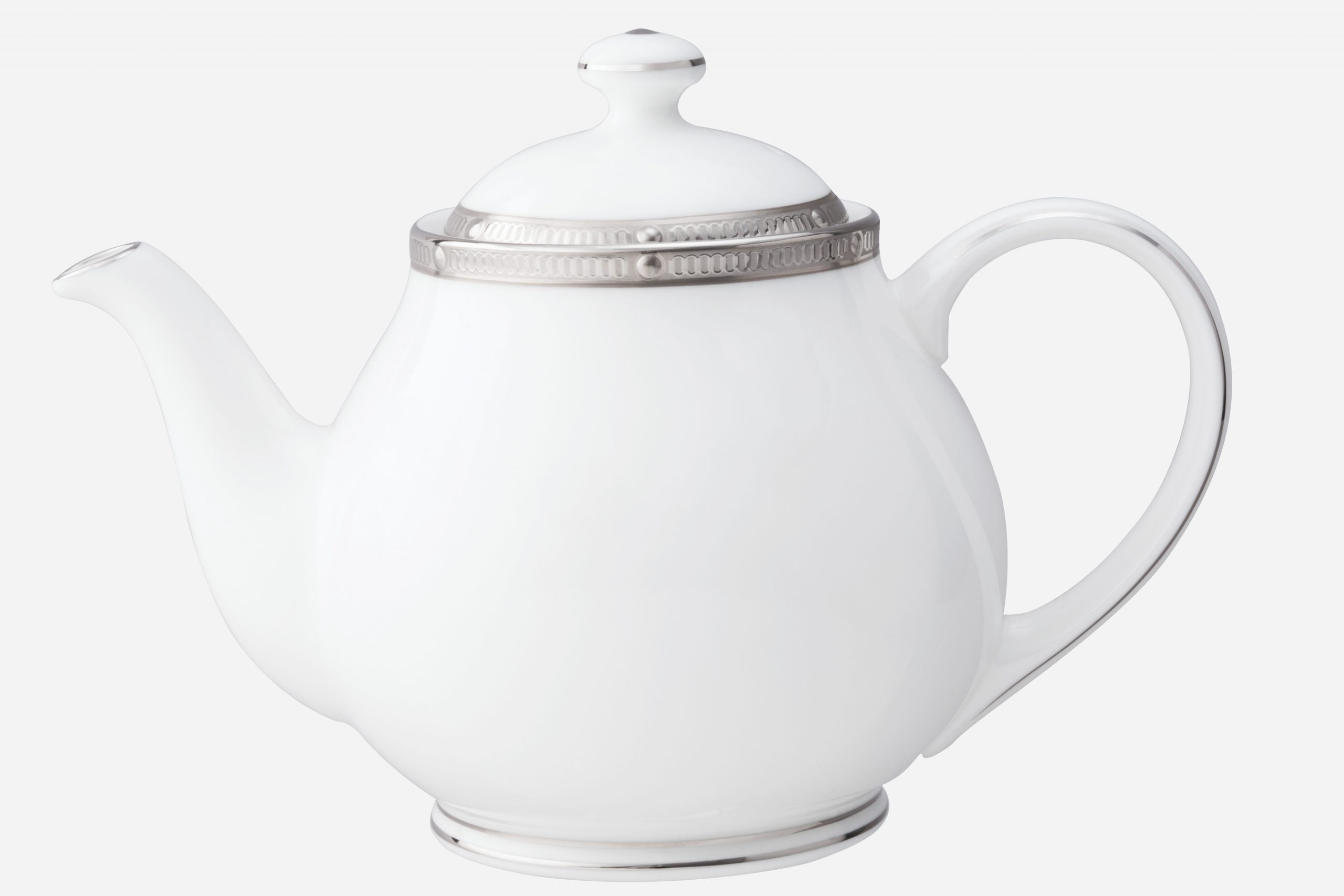 4795L/50024A Tea Pot