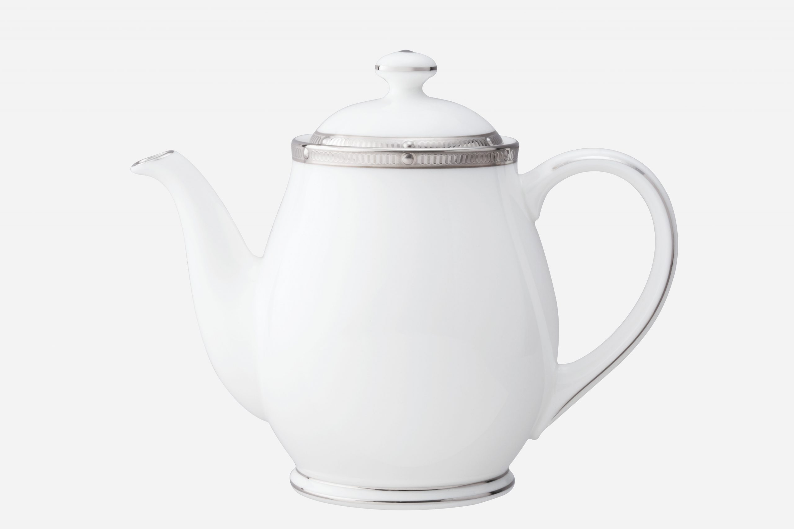 4795L/50025A Coffee Server