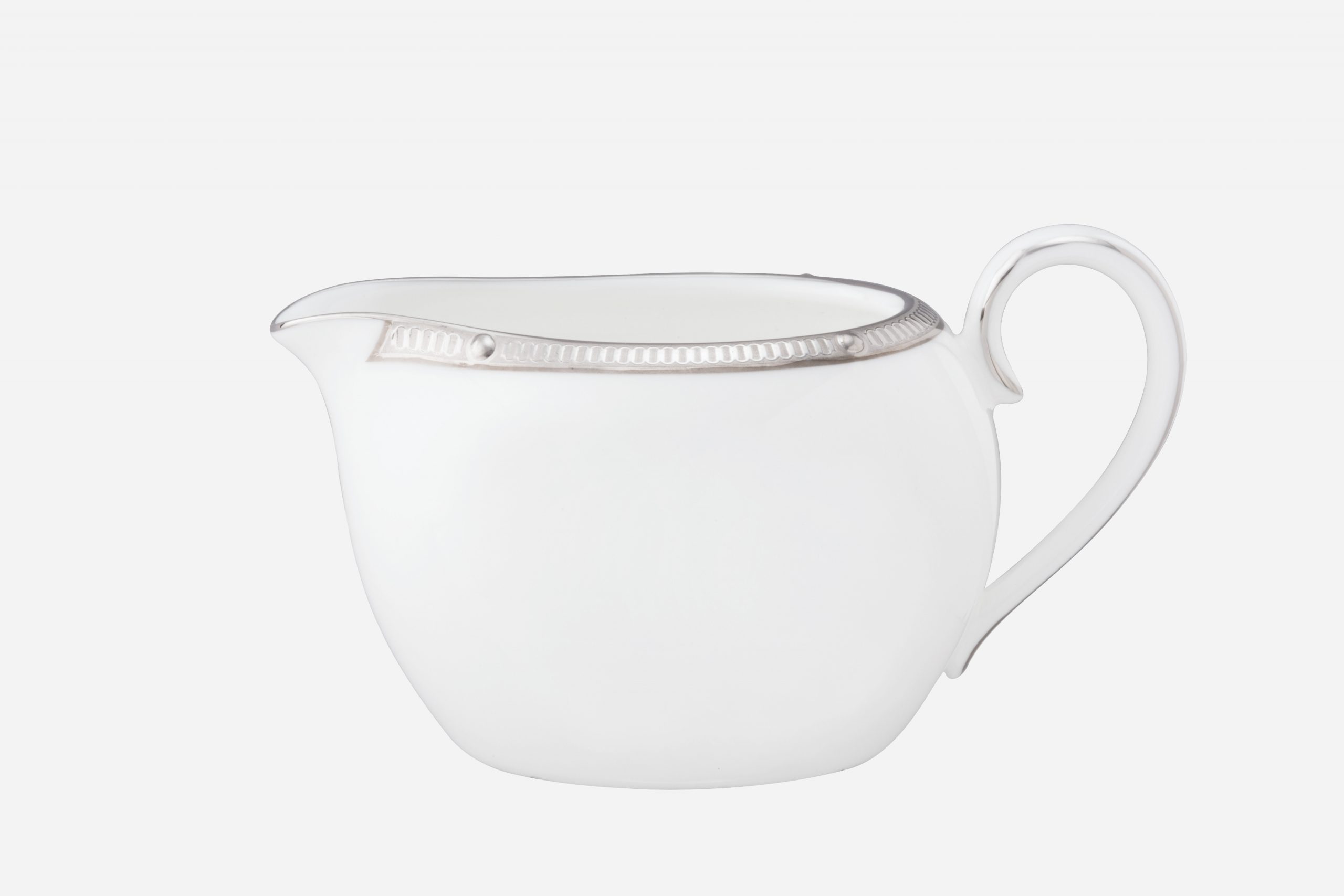 4795L/50528A Creamer