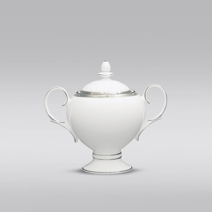 4795L 50727A Suger with Cover BE copy