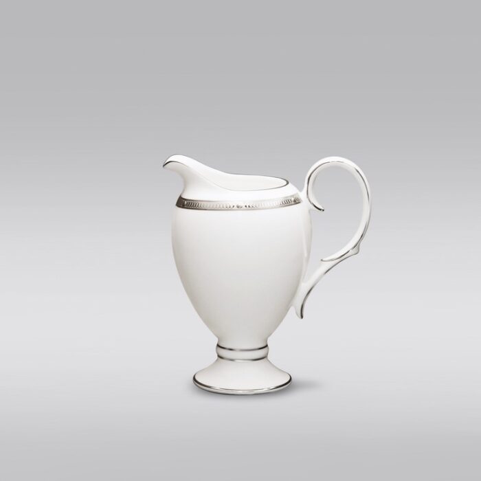 4795L 50728A creamer BE copy