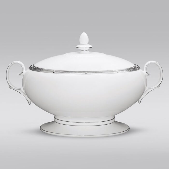 4795L 50729A Covered Vegitable BE copy