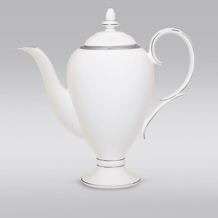 4795L 50733A Coffee Server BE copy