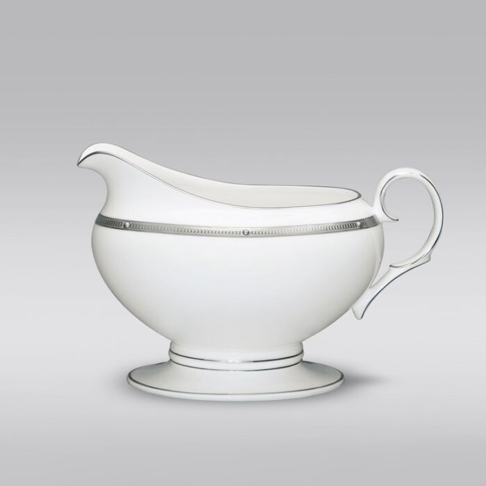 4795L 50741A Gravy with Tray BE copy