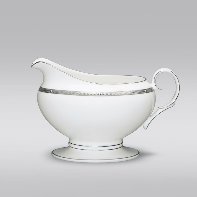 4795L 50741A Gravy with Tray BE