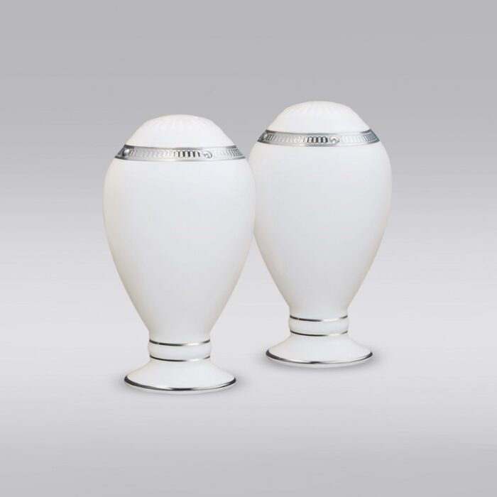 4795L 507710A BE (2) copy