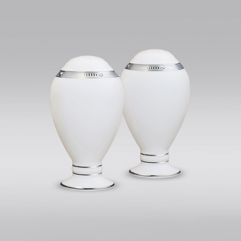 4795L 507710A BE (2) copy