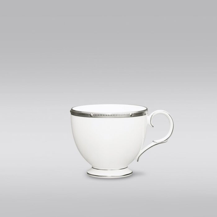 4795L 50788CA Cup BE copy