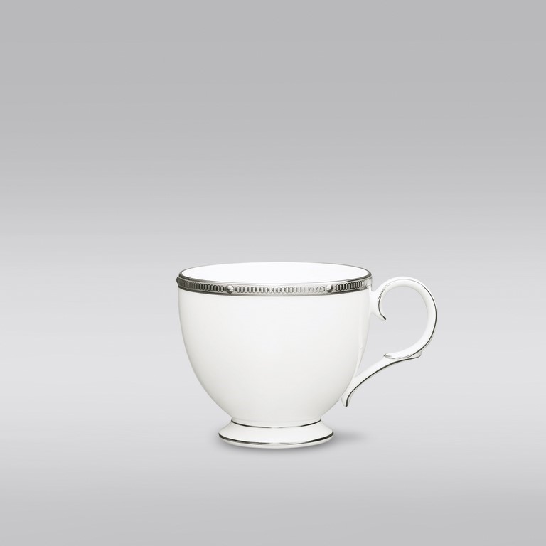 4795L 50788CA Cup BE copy