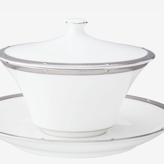 4795L-59770CA-59770BA-97255S 4795L-59770CA-59770BA-97255S