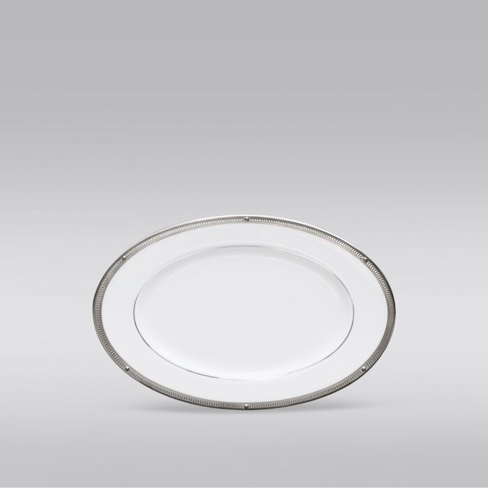 4795L 93642 Butter- Relish Tray TO copy