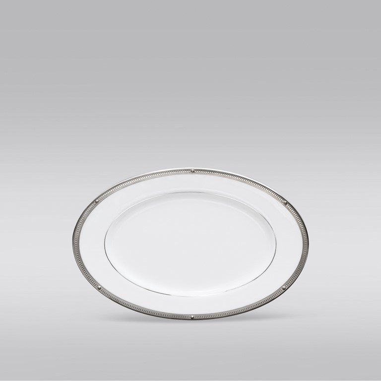 4795L 93642 Butter- Relish Tray TO copy