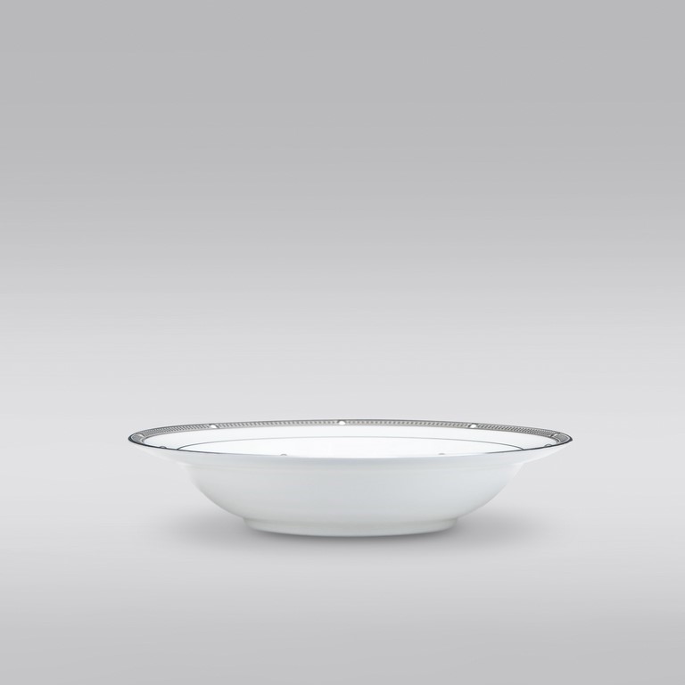 4795L 97206 Fruit BE copy