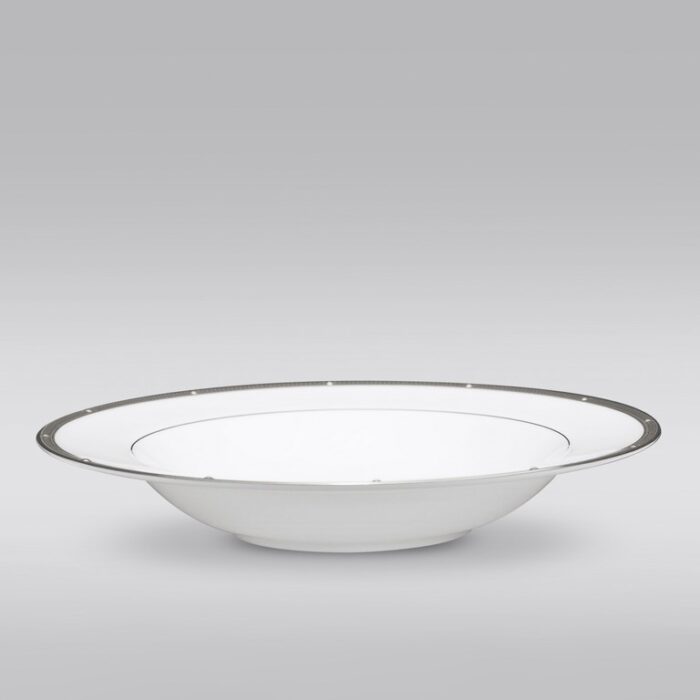 4795L 97207 Soup BE copy