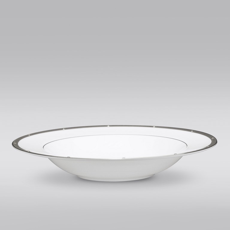 4795L 97207 Soup BE copy