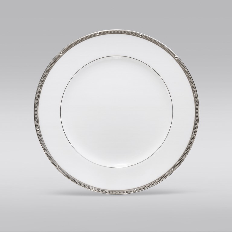 4795L 97211 Salad Plate TO copy