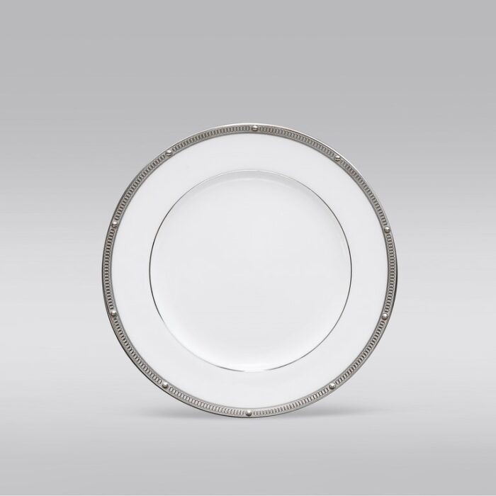 4795L 97212 Bread _ Butter Plate TO copy