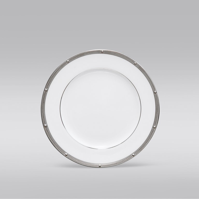 4795L 97212 Bread _ Butter Plate TO copy