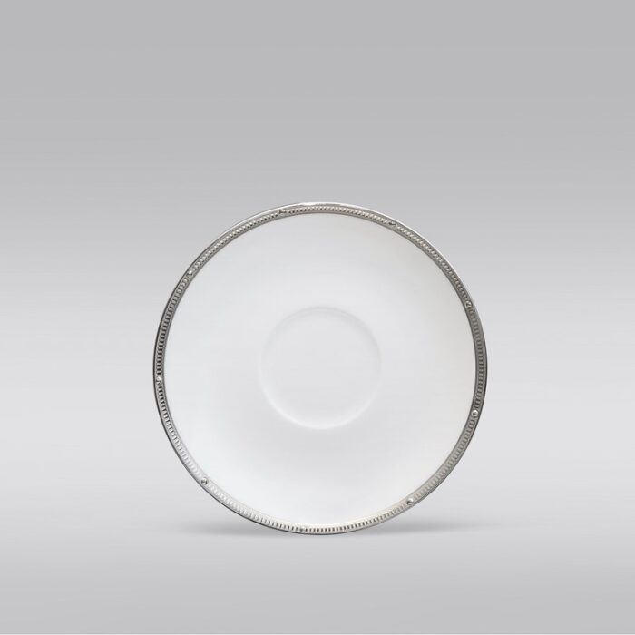 4795L 97217S Saucer TO copy