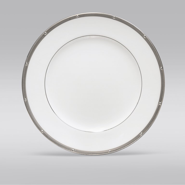 4795L 97220 Dinner Plate TO copy