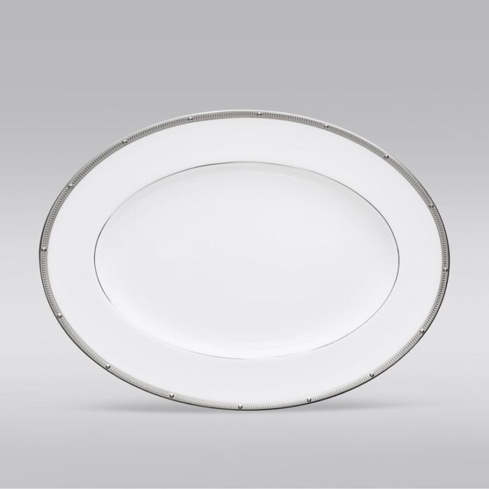 4795L 97238 (12)Ovel Platter TO copy