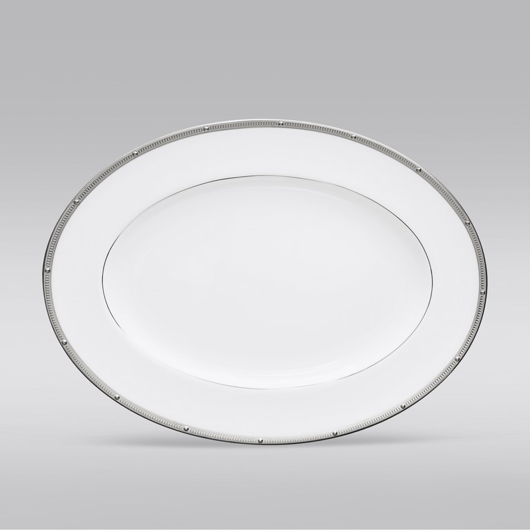 4795L 97238 (12)Ovel Platter TO copy