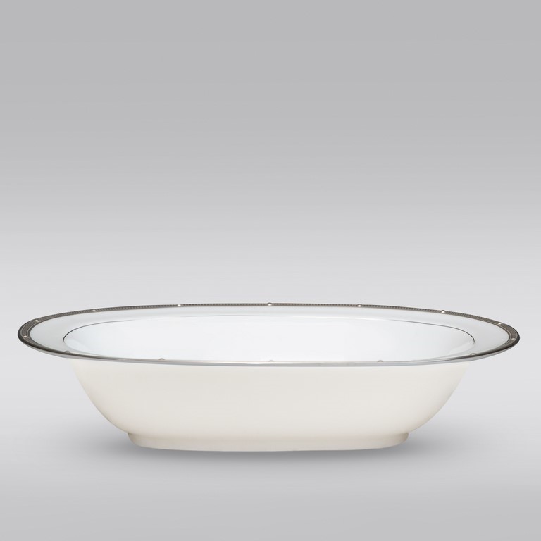 4795L 97238 Ovel Vegetable BE copy