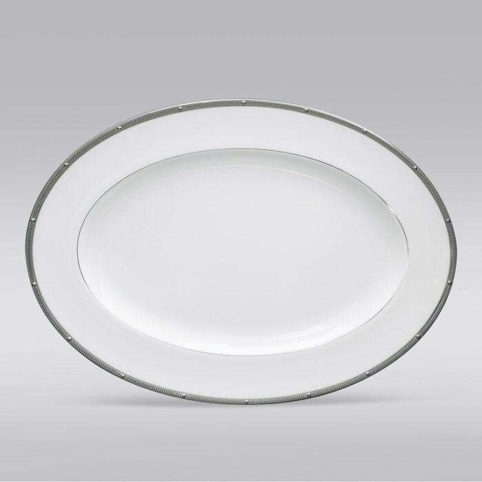 4795L 97238 Ovel Vegetable Dish TO copy