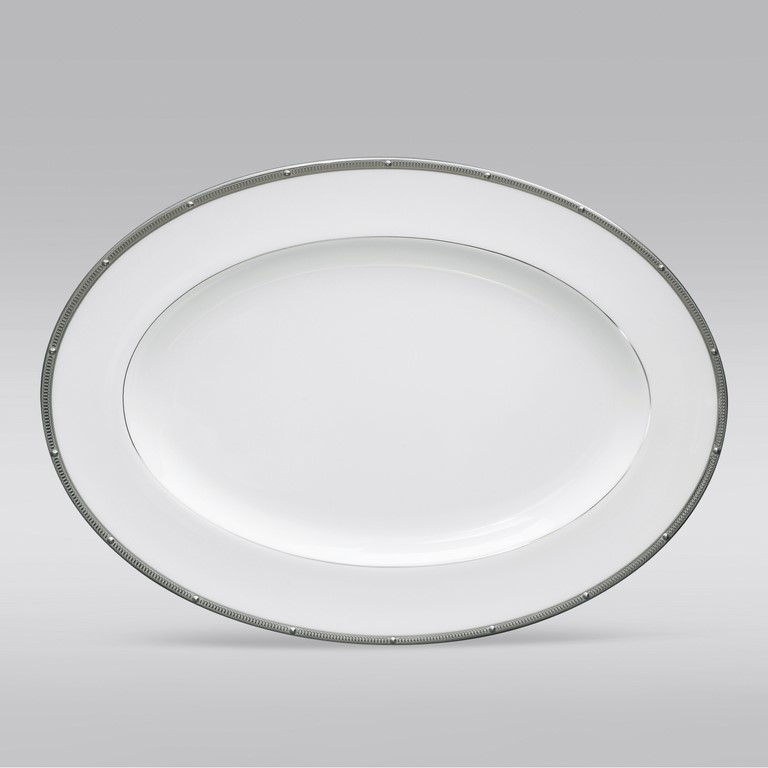 4795L 97238 Ovel Vegetable Dish TO copy