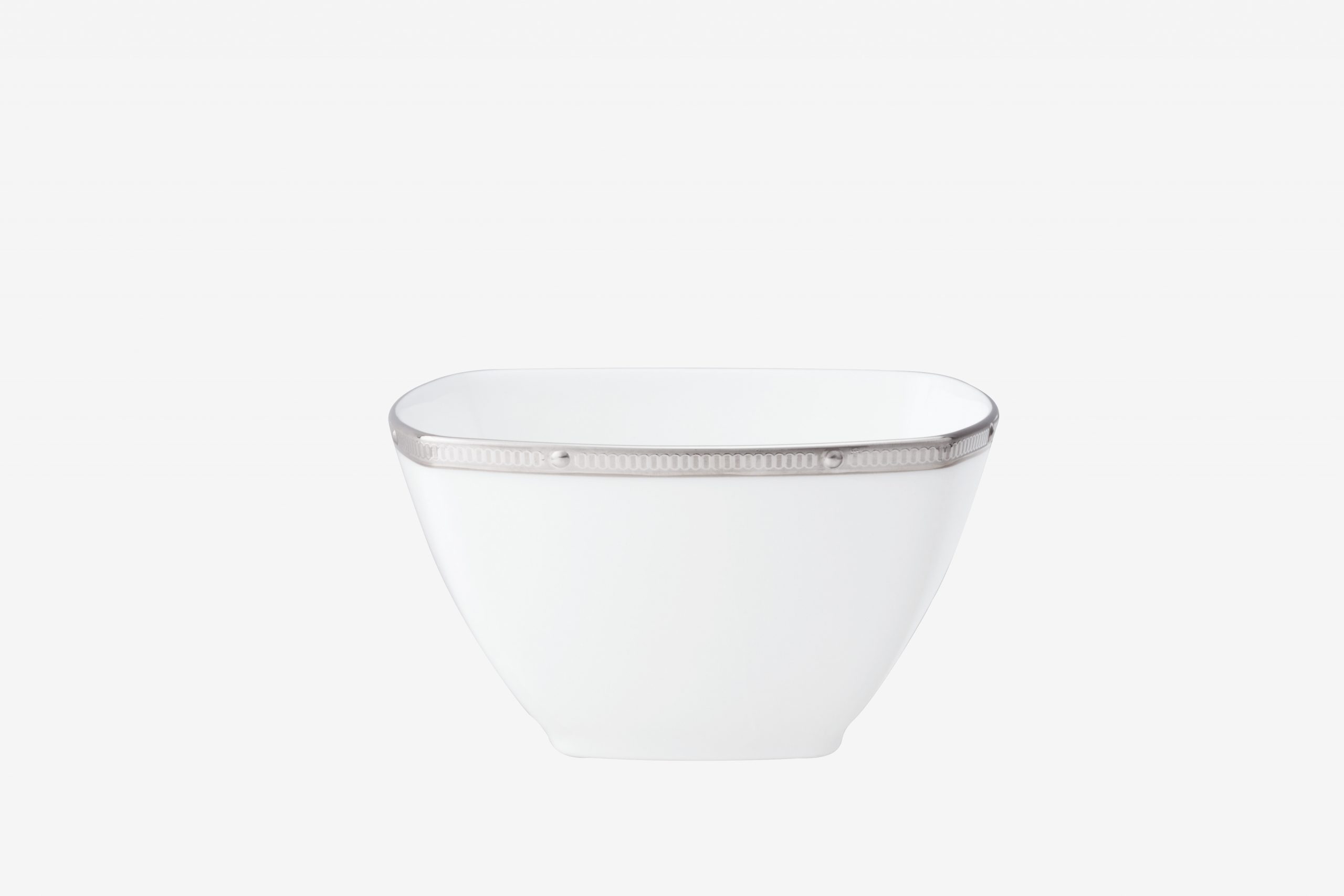 4795L/97302 Square Bowl