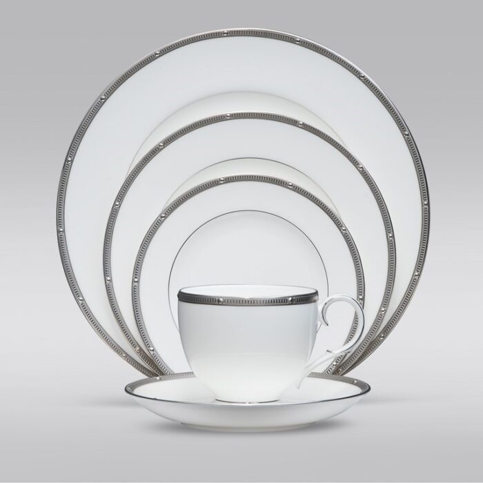 4795L P005MX 5PC Place setting TO copy