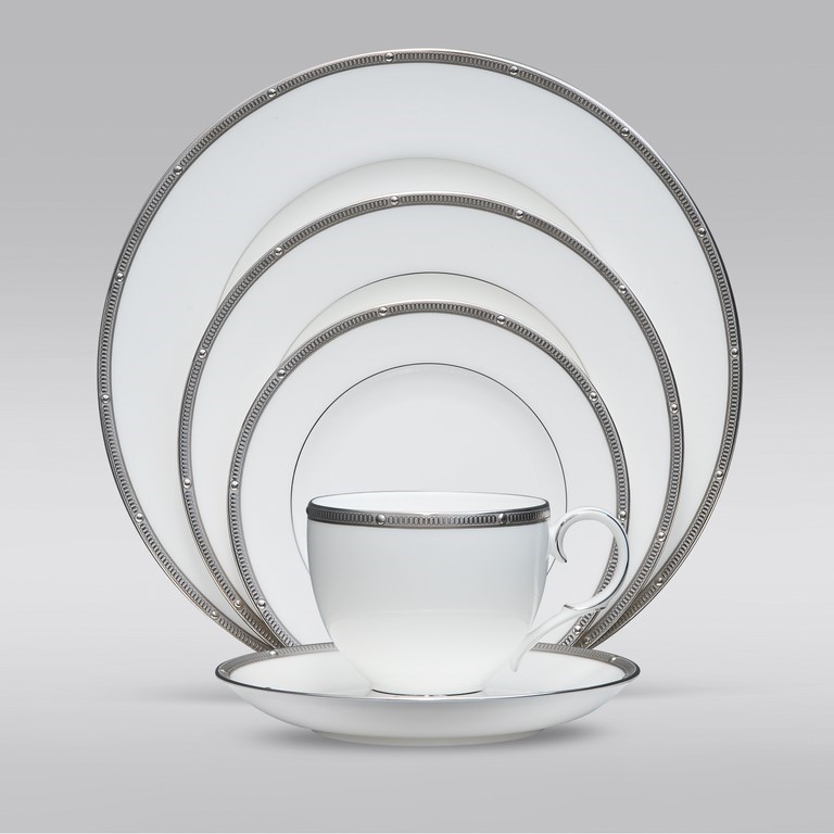 4795L P005MX 5PC Place setting TO copy