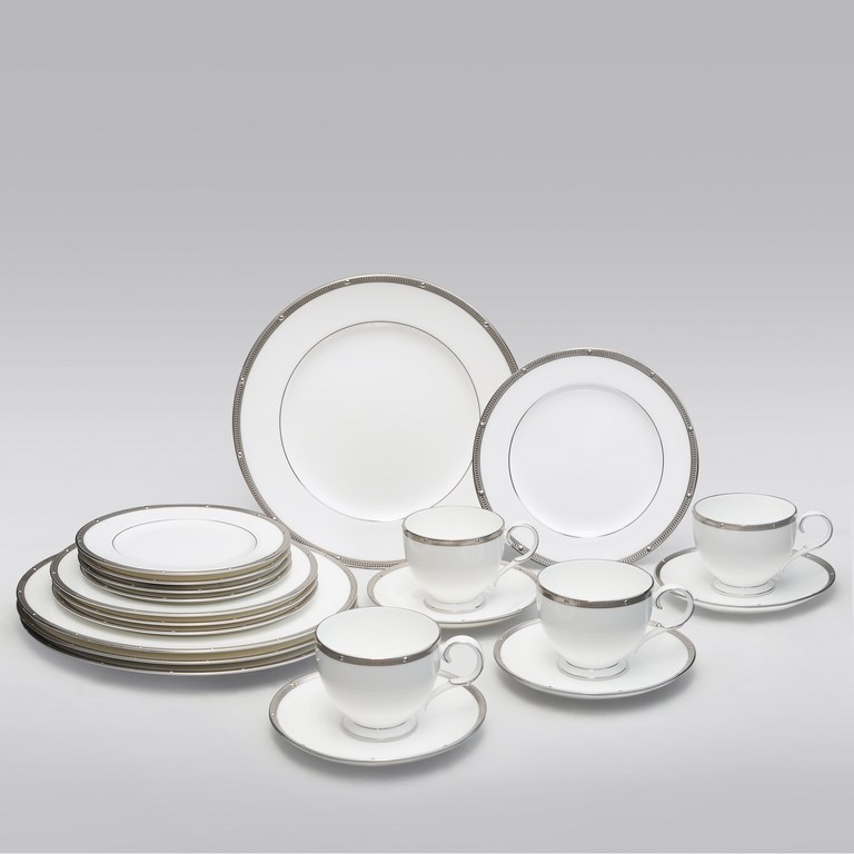 4795L P020M 20-Piece Set TO copy