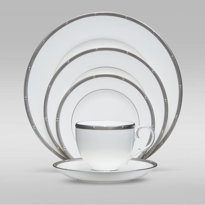 4795L Rochelle Platinum