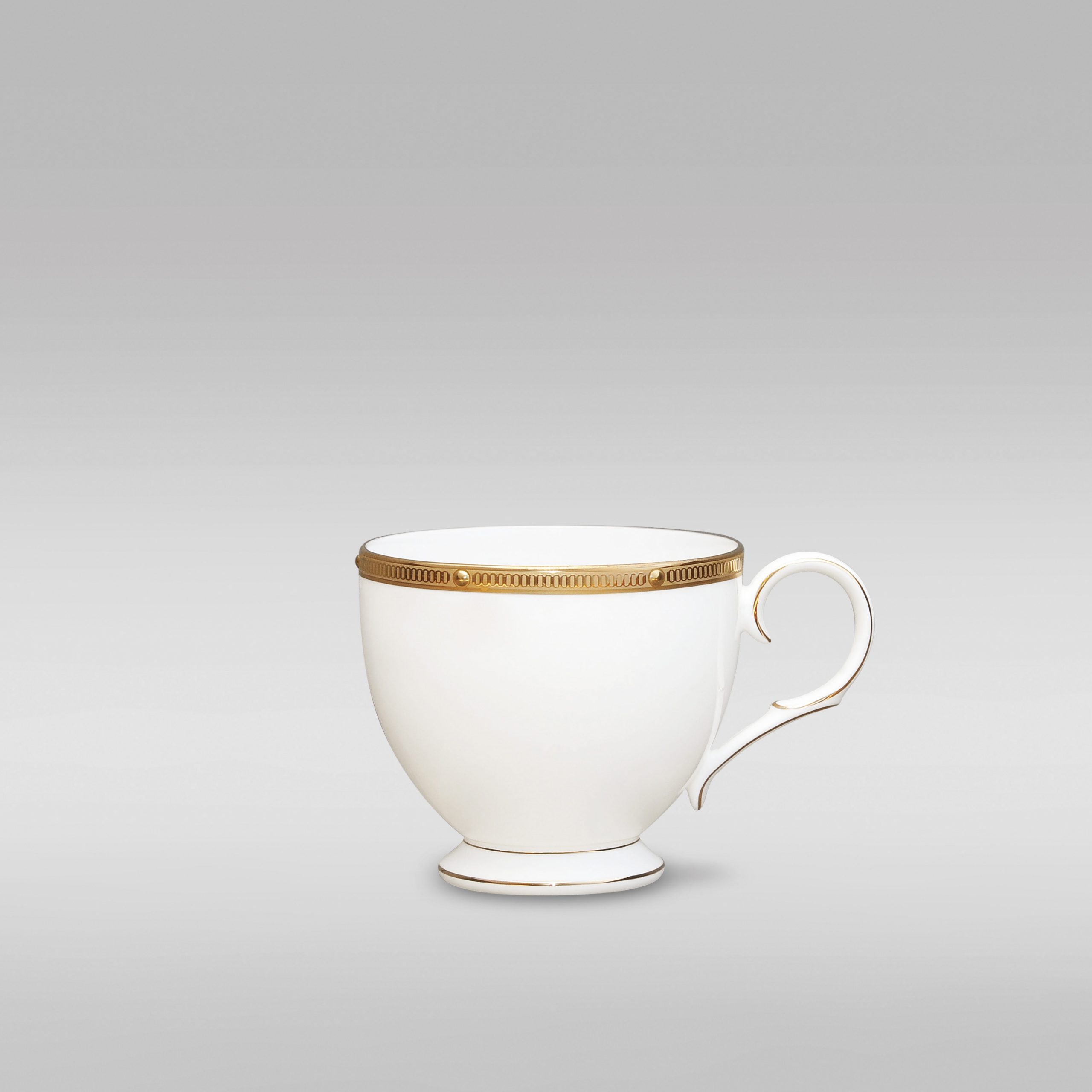 4796L/50788CA Tea/Coffee Cup