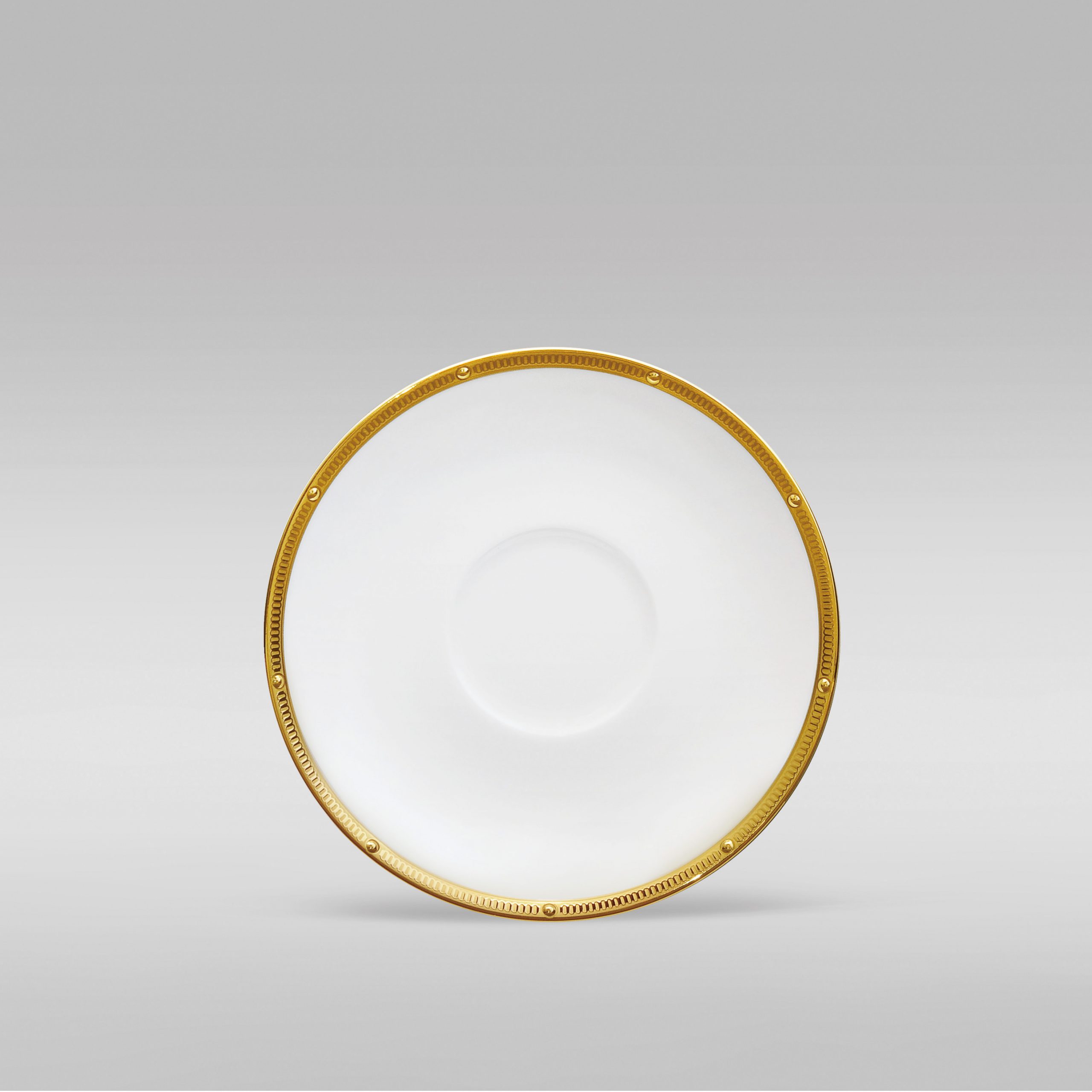 4796L/97217S Saucer