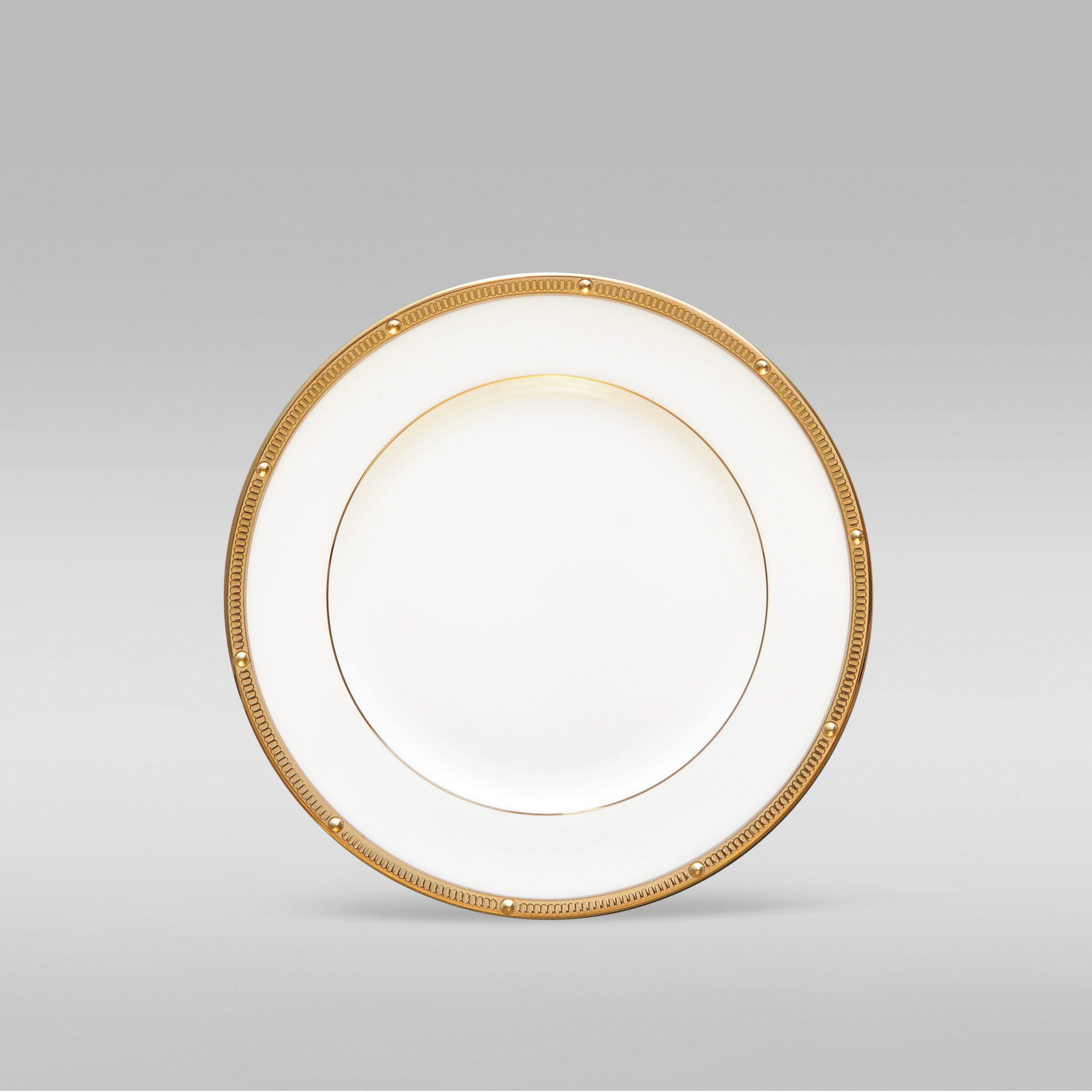 4796L/97212 B/B Plate