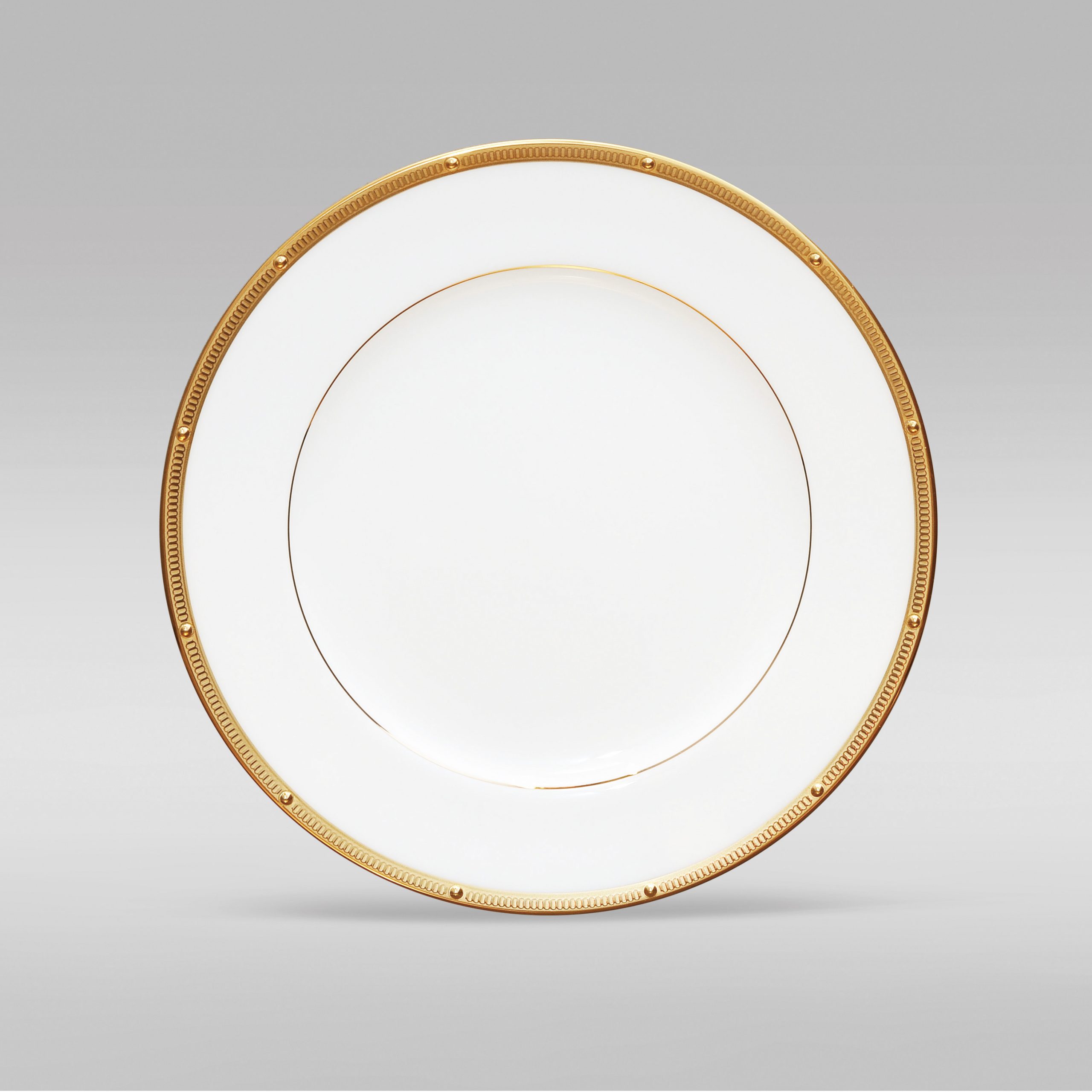 4796L/97211 Salad Plate