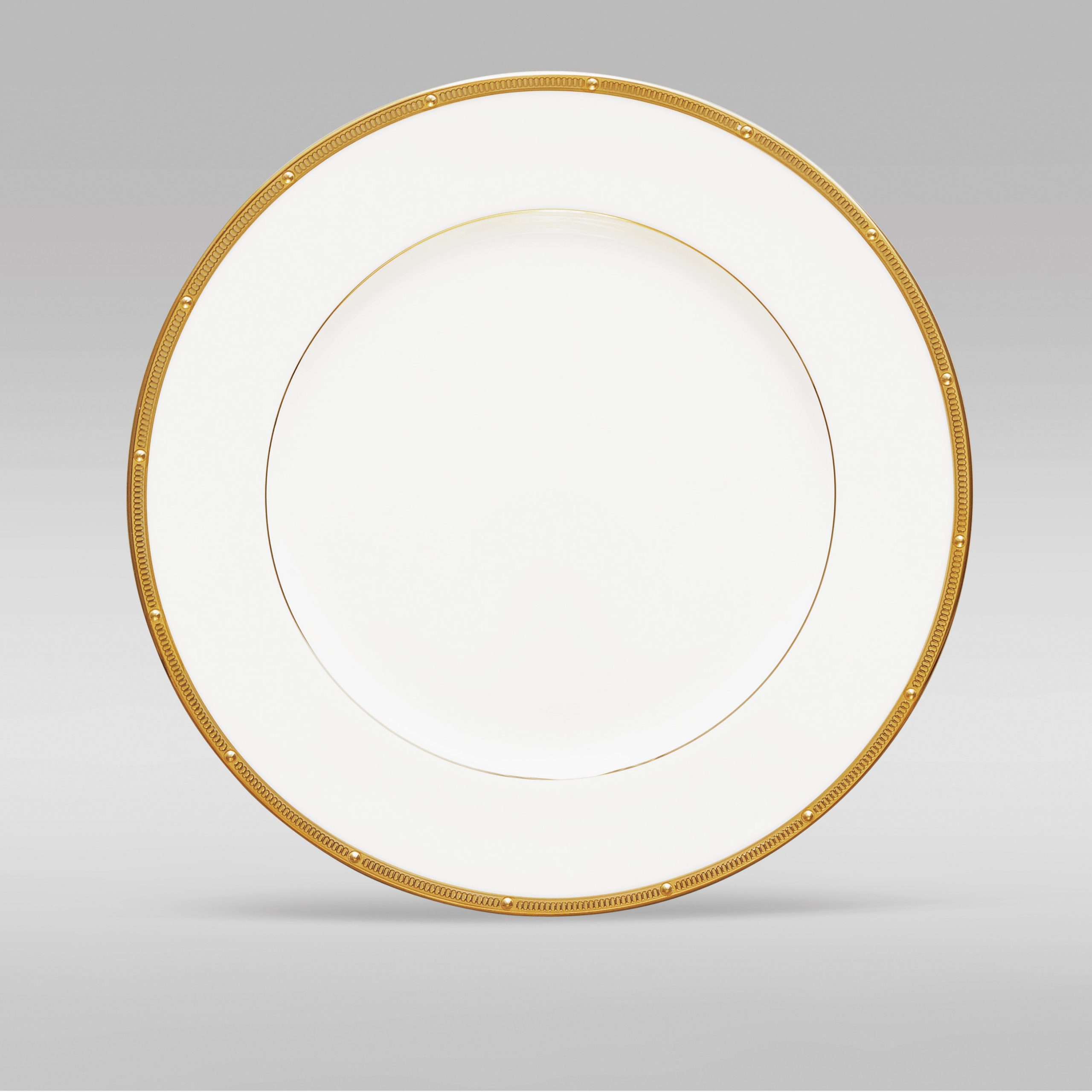 4796L/97220 Dinner Plate