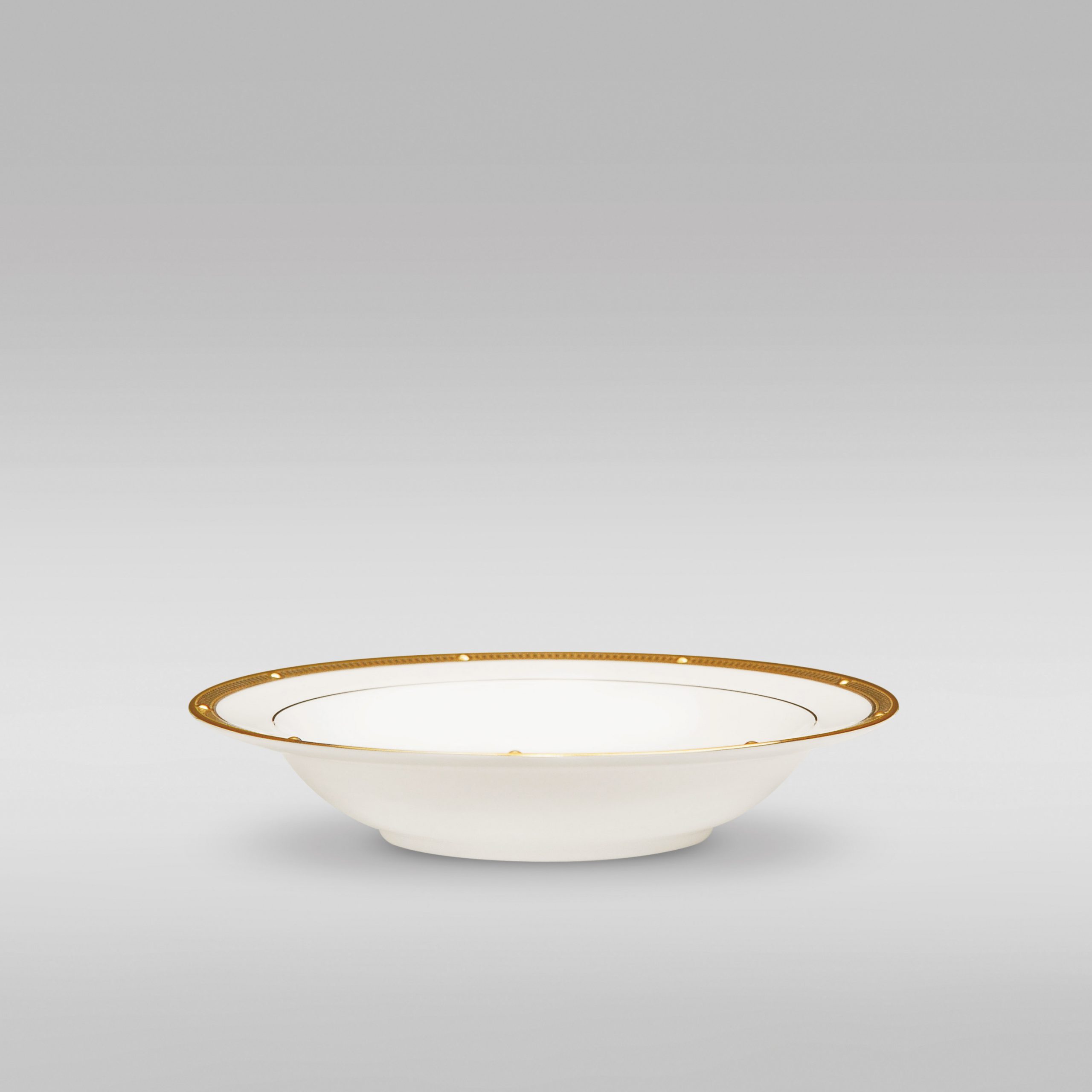 4796L/97206 Fruit Saucer