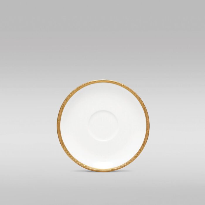 4796-410saucer