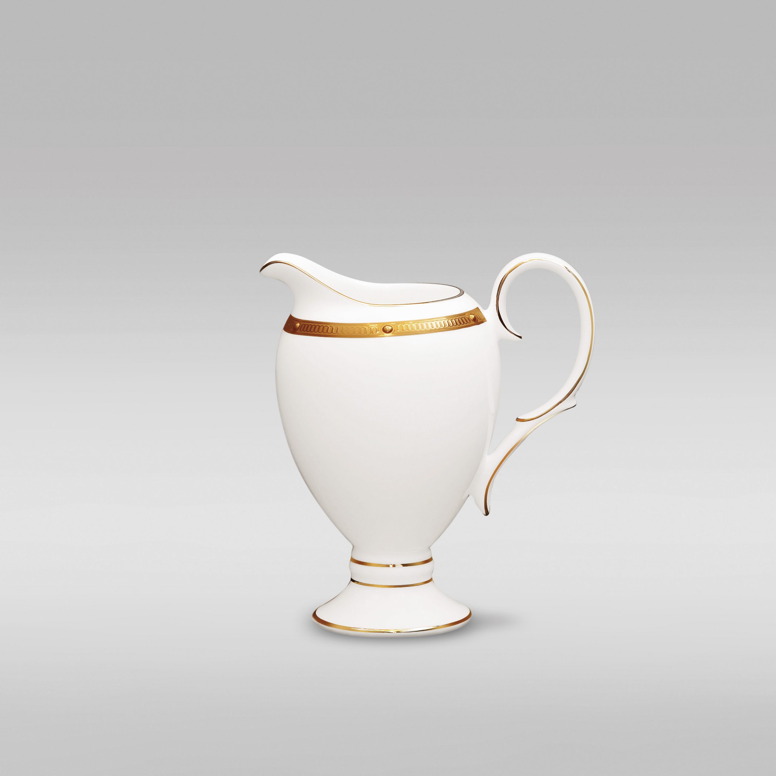 4796L/50728A Creamer