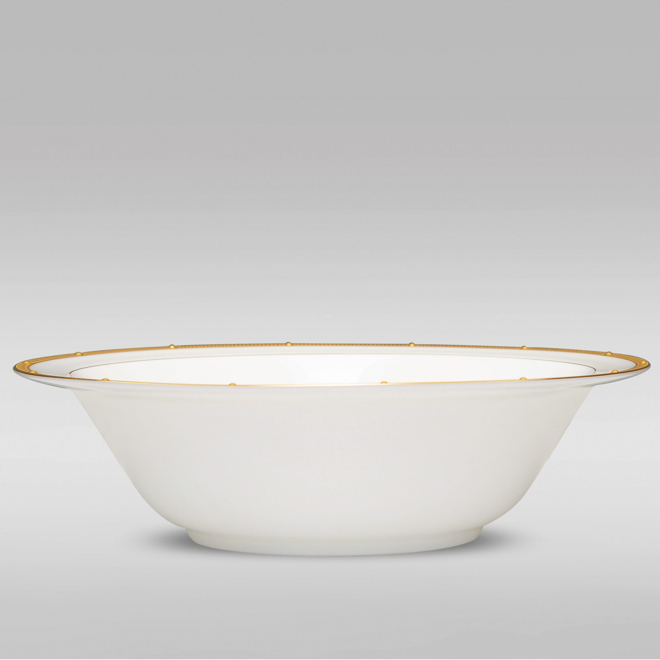 4796L/97208 Round Vegetable