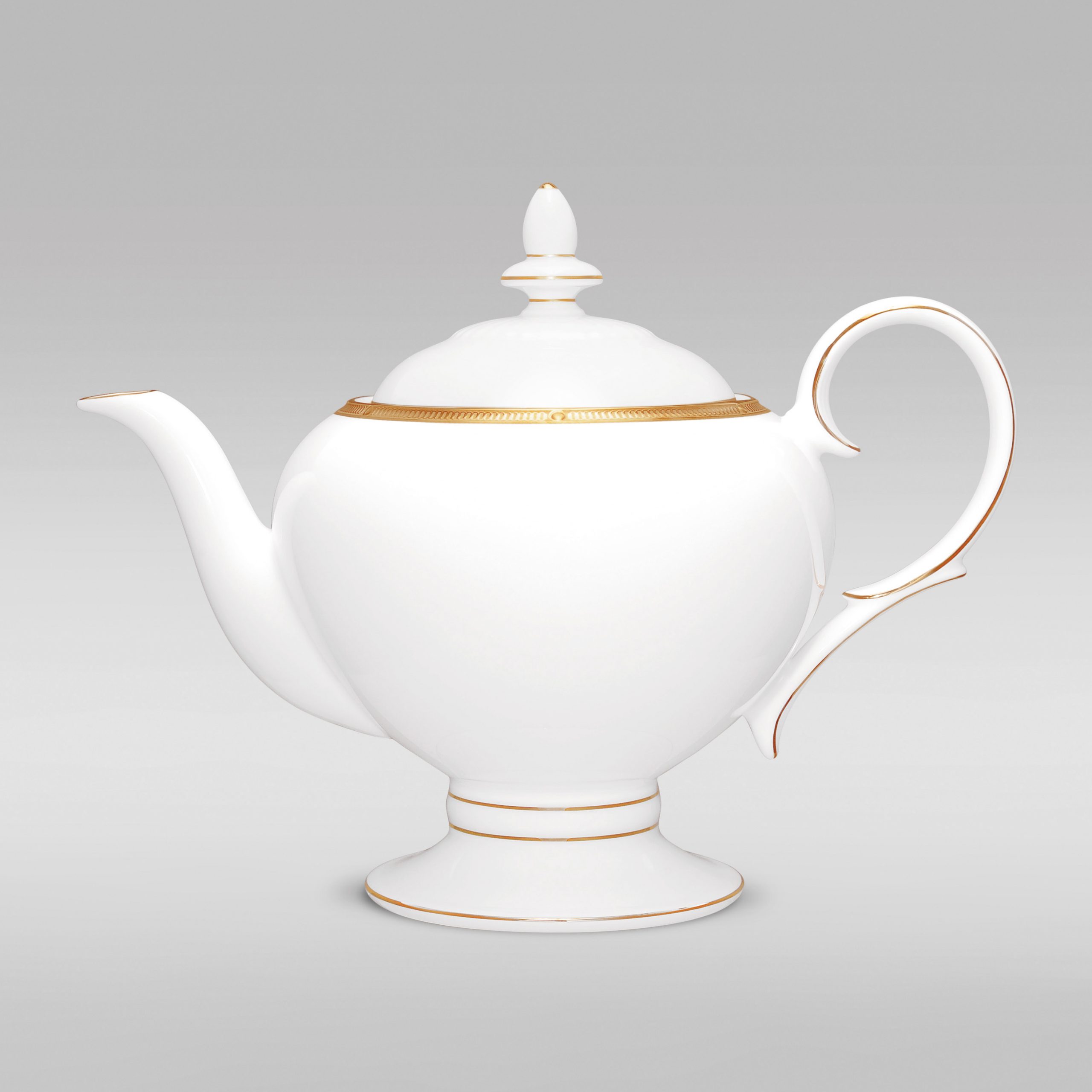 4796L/50723A Tea Pot